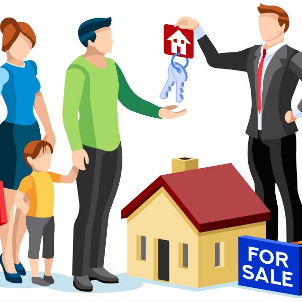 Understanding Real Estate Commissions in Melbourne: A Seller's Guide