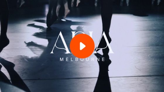 Aria Melbourne: A Symphony of Luxury Living